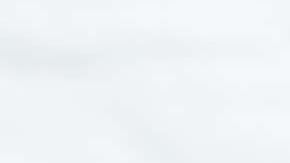 El mango es una fruta que se destaca por su alto contenido en fibra y hierro.