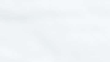 El mango es una fruta que se destaca por su alto contenido en fibra y hierro.