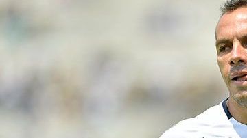 “No puedo llegar a entender que mi vida no me pertenezca”, dijo.