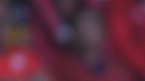 El canterano de Pumas ha sido separado por tiempo indefinido del club.