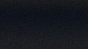 Marco García recibió el apoyo de Pumas.