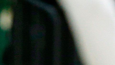 Marcus Smart, jugador de los Boston Celtics, también admitió haber contraído la COVID-19.