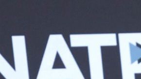 María Elisa Camargo