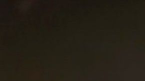 María Fernanda Yepes