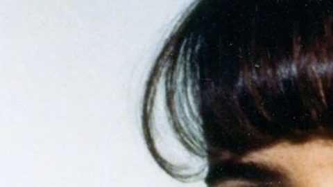 Mariana Levy.