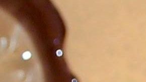 Marielena Dávila y Chiquinquirá Delgado.