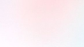 Mark Walton ya jugó su último partido con los Dolphins y seguramente, en la NFL.