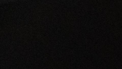 La mujer es residente de Denver y superó el covid-19.