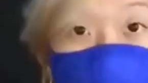 Coronavirus mascarillas
