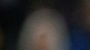 Blaise Matuidi, jugador de la Juventus.