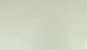 Mayeli Alonso en entrevista para "El Gordo y La Flaca"