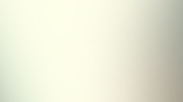 Mayeli Alonso en Instagram Live.