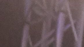 Andy Ruiz ha mostrado algo de disciplina tras caer ante Anthony Joshua, en diciembre de 2019.