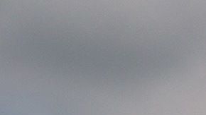 mercedes-benz-4338015_1920