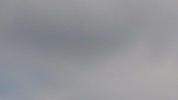 mercedes-benz-4338015_1920