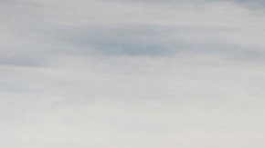 Mercedes-Benz Clase E 2020
Crédito: Cortesía Marcedes-Benz