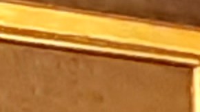 El Alcalde Bill de Blasio habla sobre el coronavirus y las medidas de prevención.