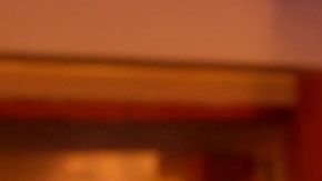 El gerente se negó a darle el dinero porque estaba confirmando que la propina no fuera un error.