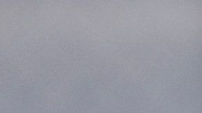 Leo Messi, el jugador más importante en la historia del Barcelona.