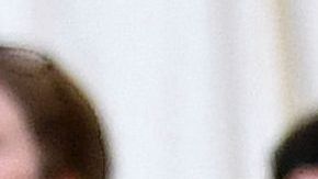 Thalía en la Met Gala 2019