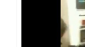 Travesura de alto riesgo