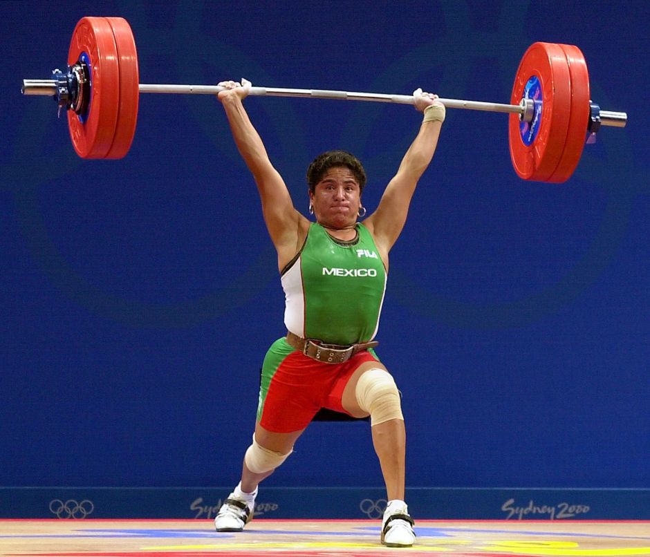 Día Internacional de la Mujer Mexicanas que hicieron historia en los