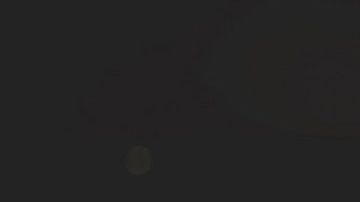 El coronavirus no es mortal para la mayoría de las personas.