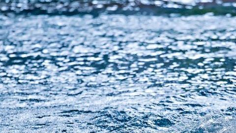 Sucesos trágicos se reportan en piscinas que parecen seguras.