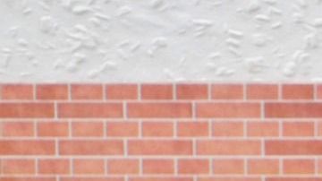 Mercedes-Benz 300 SL Gullwing
Crédito: Pixabay