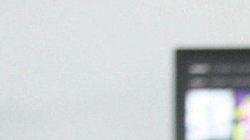 Mohamed Hassan-Pixabay