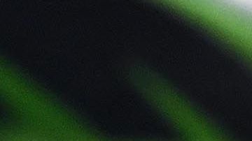 Antonio Mohamed no ha podido levantar a Rayados.