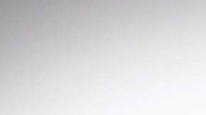 La medida beneficia a mexicanos con crédito.