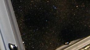 Una familia podría recibir un máximo de $7,500.