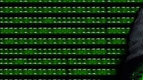 El lado oscuro de internet.