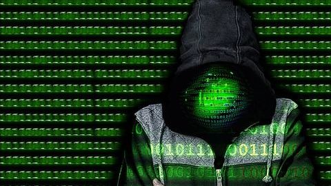 El lado oscuro de internet.