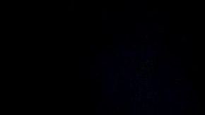 Mayweather atacó a su ex pareja en varias ocasiones.