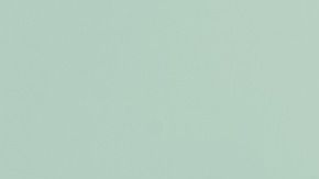 woman face profile open mouth eating cake