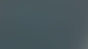 La mujer, de 39 años, está acusada de negligencia infantil.