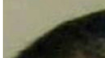 Trabajador de UPS planeaba tiroteo en California