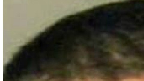 Trabajador de UPS planeaba tiroteo en California