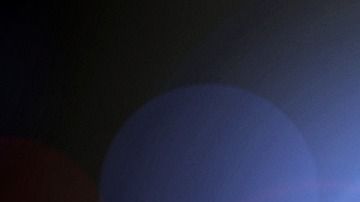 Dodge Charger
Crédito: Pixabay