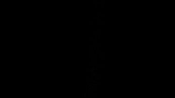 Tres leyendas del tenis.