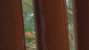 Fotos: Hallan narcotúnel que pasaba por debajo de muro fronterizo en Arizona