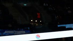 La lista la conforman jugadores de la NBA, NFL, MLB, NHL, MLS y otros deportes.
