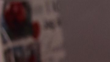 No tienes que gastar ni un centavo de más para poder tener este servicio.