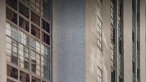 NewYork Presbyterian, UES