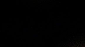 La excepción en las visitas fue su hijo que vino a quedarse con él.