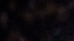 PSG visita al Olympique de Lyon.