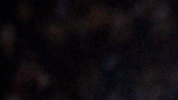 PSG visita al Olympique de Lyon.