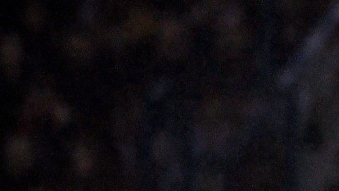 PSG visita al Olympique de Lyon.